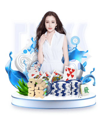 开云体育 创意家庭装备：落地式单双杠现代化升级