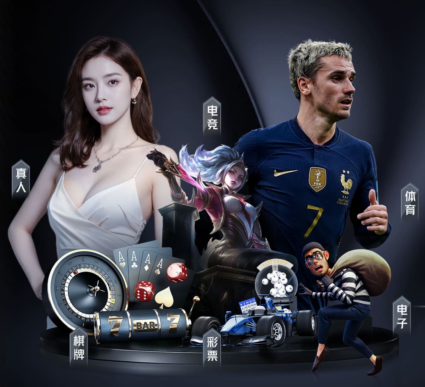 开云体育 健身室内垫子怎么选择好