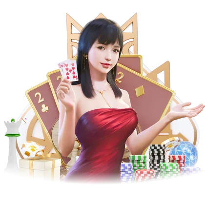 开云体育 乒乓球台的长宽高为