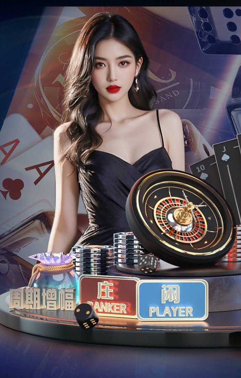 开云体育 正式比赛乒乓球台高度
